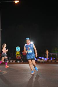 BIB: 
                            <button type="button" onclick="openModal(23372098)" class="btn btn-primary btn-sm float-right btn-popup" data-toggle="modal" data-target=".modal-high-quality">
                        <i class="fas fa-shopping-cart"></i> Add to Cart
                    </button>
                                            <button type="button" onclick="isThisMe(23372098, true)" class="btn btn-success btn-sm float-right btn-popup btn-isme hidden" data-toggle="tooltip" data-placement="bottom" title="นี่คือรูปของคุณใช่ไหม คลิกที่นี่เพื่อเอาเข้าอัลบั้ม">
                        <i class="fas fa-plus"></i> Add to album
                    </button>
                    <button type="button" onclick="isThisMe(23372098, false)" class="btn btn-warning btn-sm float-right btn-popup btn-isnotme hidden">
                        <i class="fas fa-ban"></i> Remove from album
                    </button>